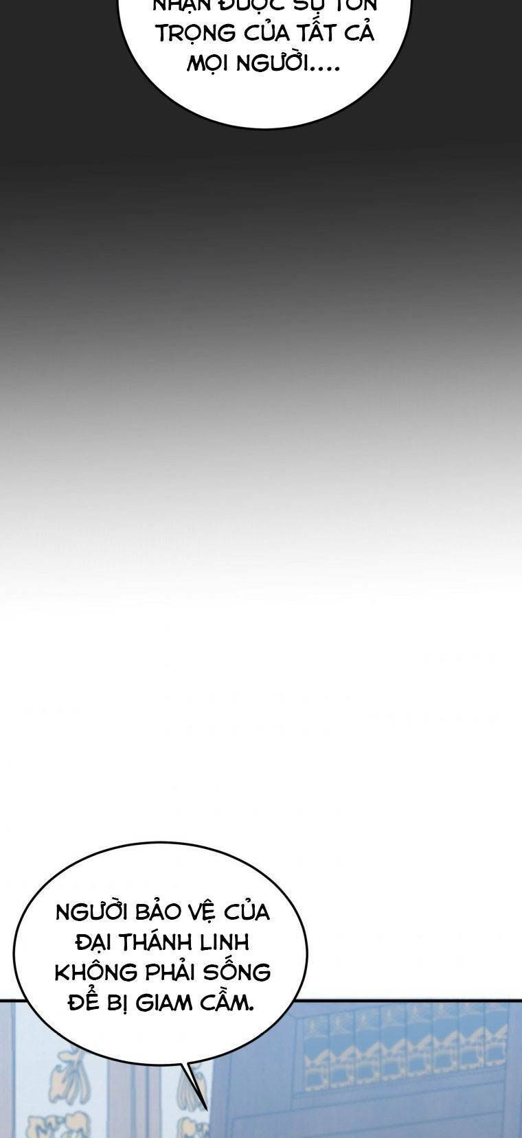 Bước Tới Con Đường Hoa Chapter 18 - Trang 2