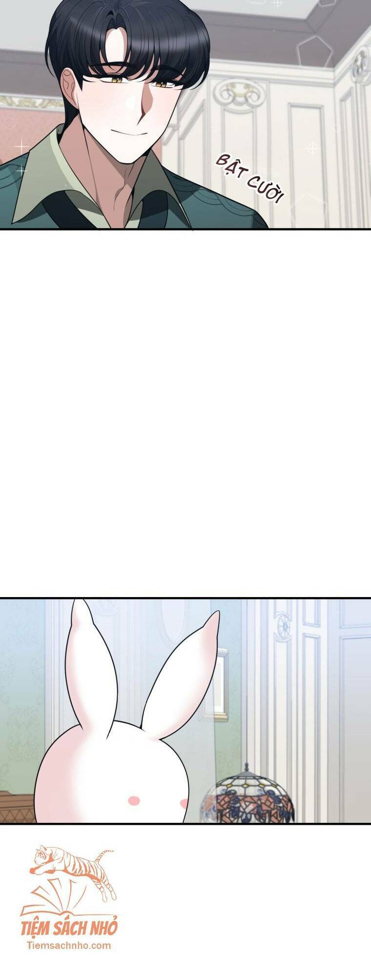 Bước Tới Con Đường Hoa Chapter 18 - Trang 2