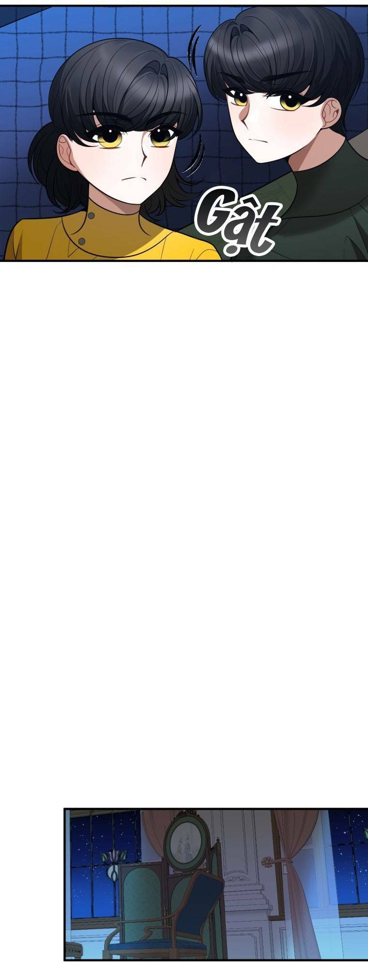 Bước Tới Con Đường Hoa Chapter 18 - Trang 2