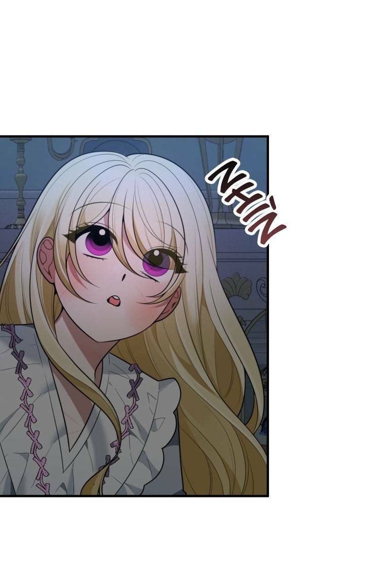 Bước Tới Con Đường Hoa Chapter 18 - Trang 2