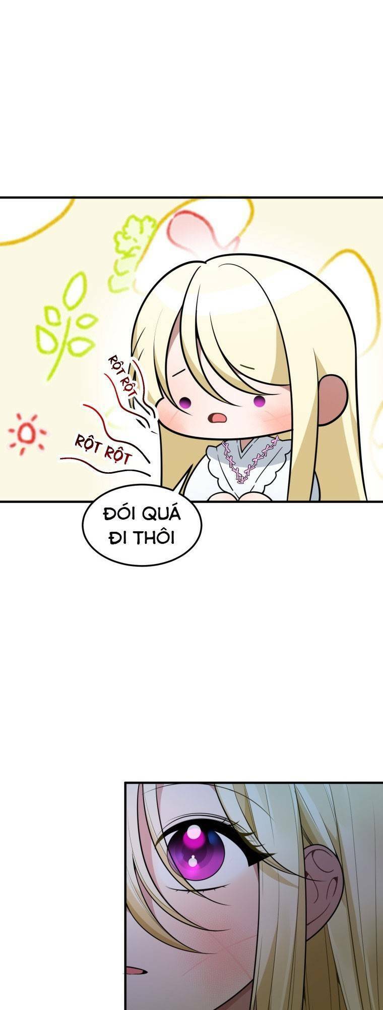 Bước Tới Con Đường Hoa Chapter 18 - Trang 2