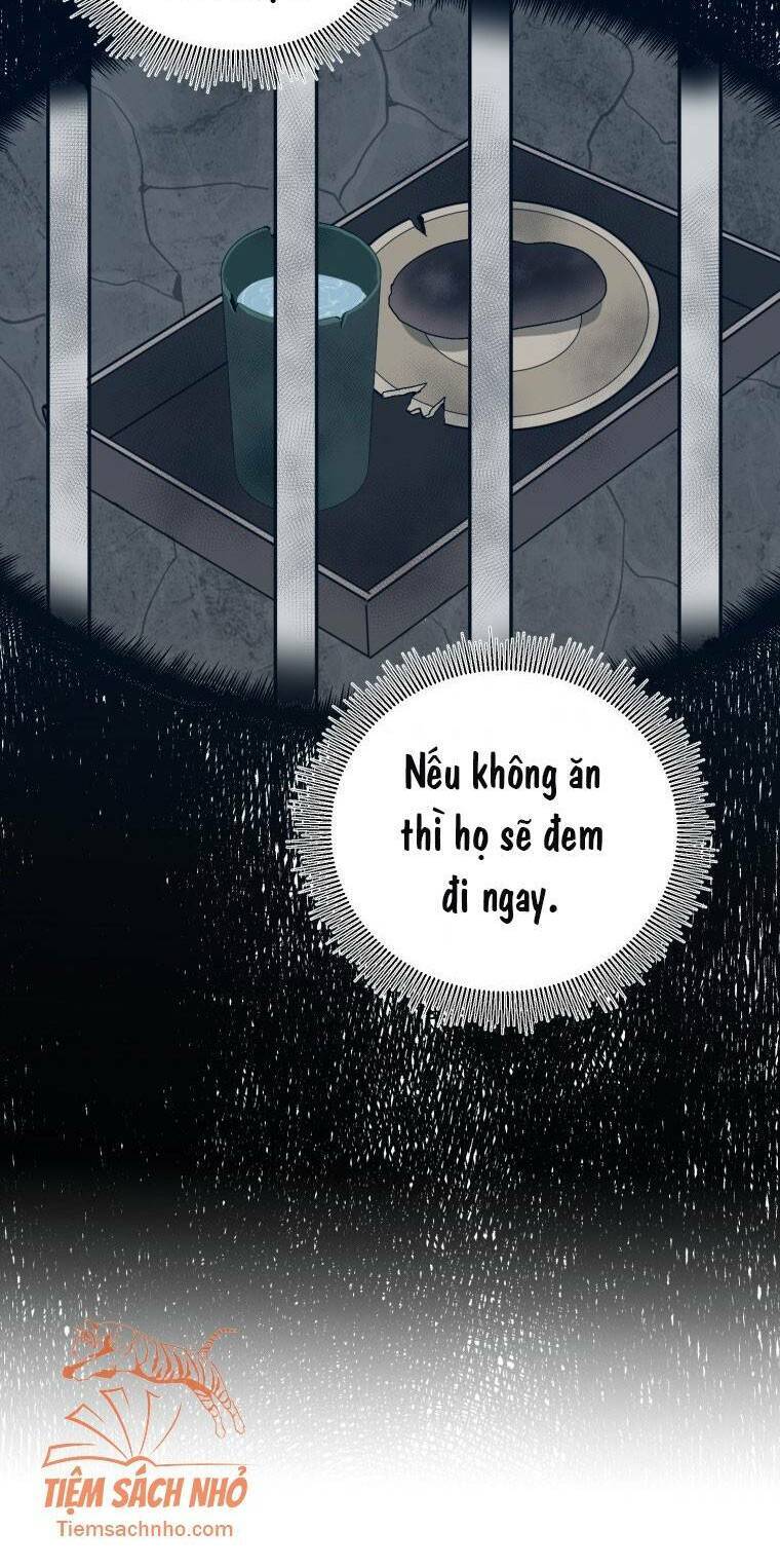 Bước Tới Con Đường Hoa Chapter 18 - Trang 2