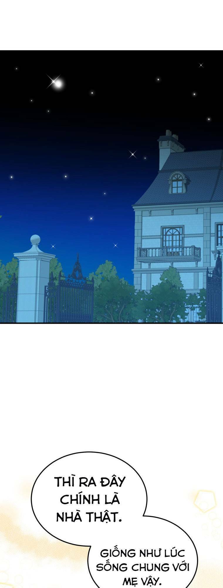 Bước Tới Con Đường Hoa Chapter 18 - Trang 2