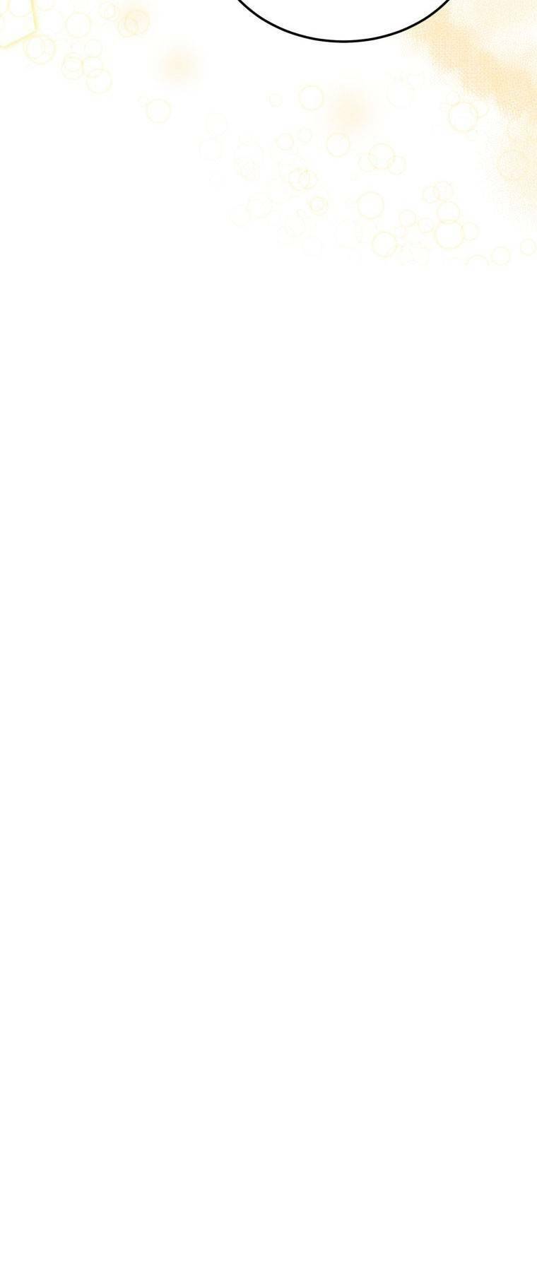 Bước Tới Con Đường Hoa Chapter 18 - Trang 2