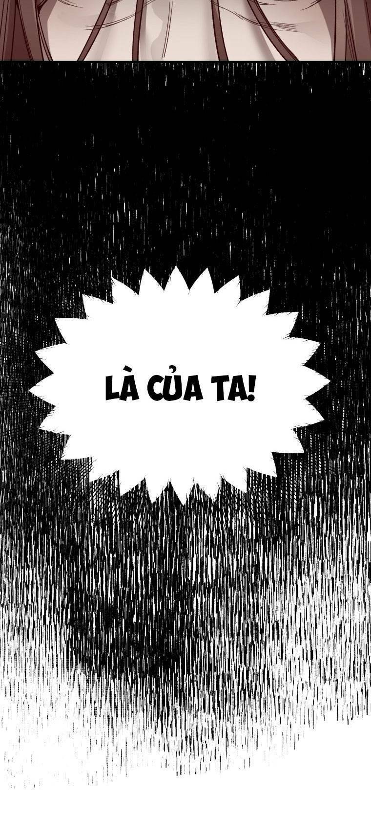 Bước Tới Con Đường Hoa Chapter 18 - Trang 2