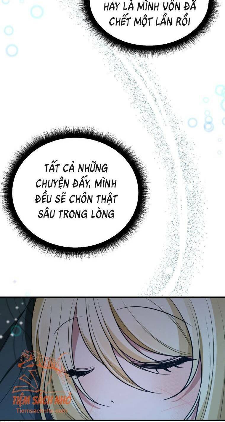 Bước Tới Con Đường Hoa Chapter 19 - Trang 2