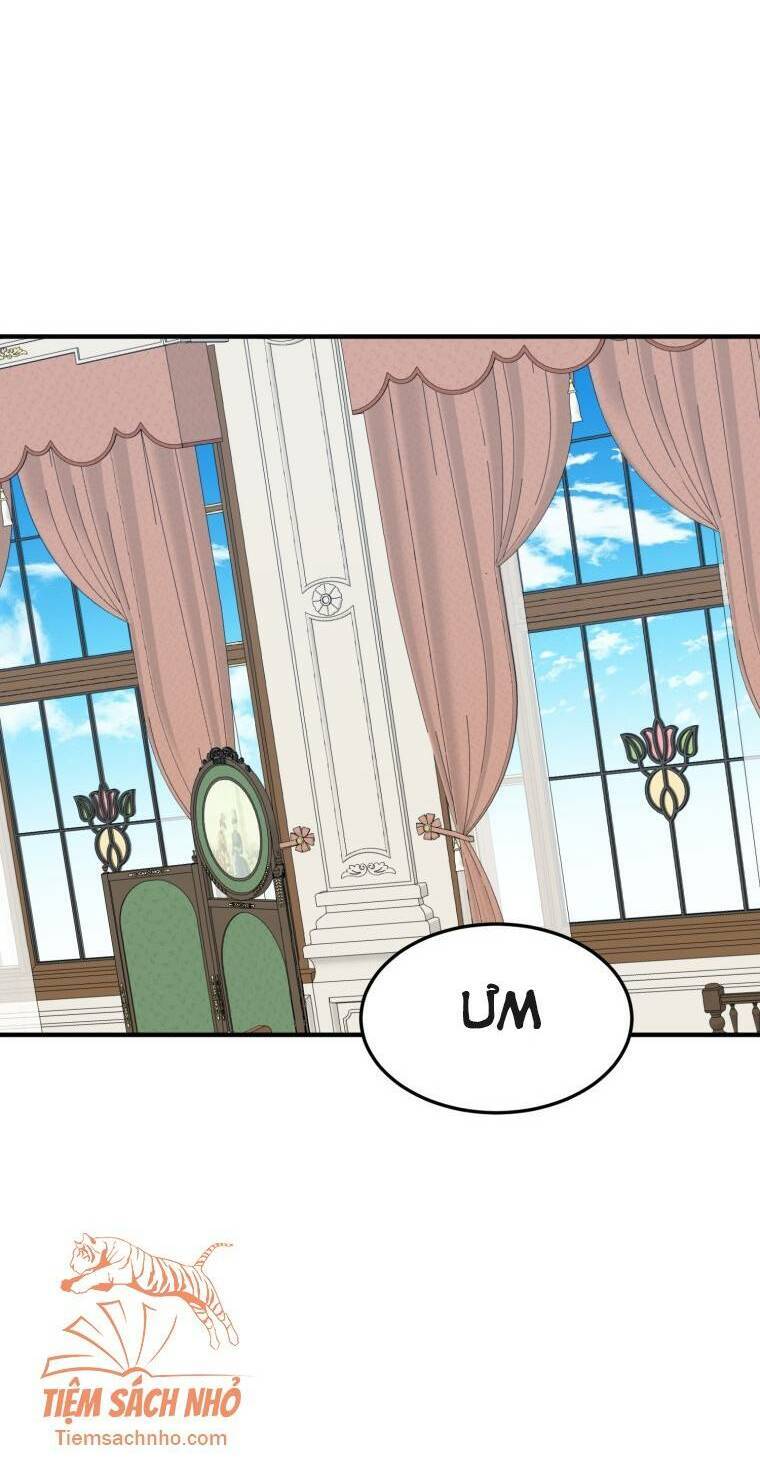 Bước Tới Con Đường Hoa Chapter 19 - Trang 2