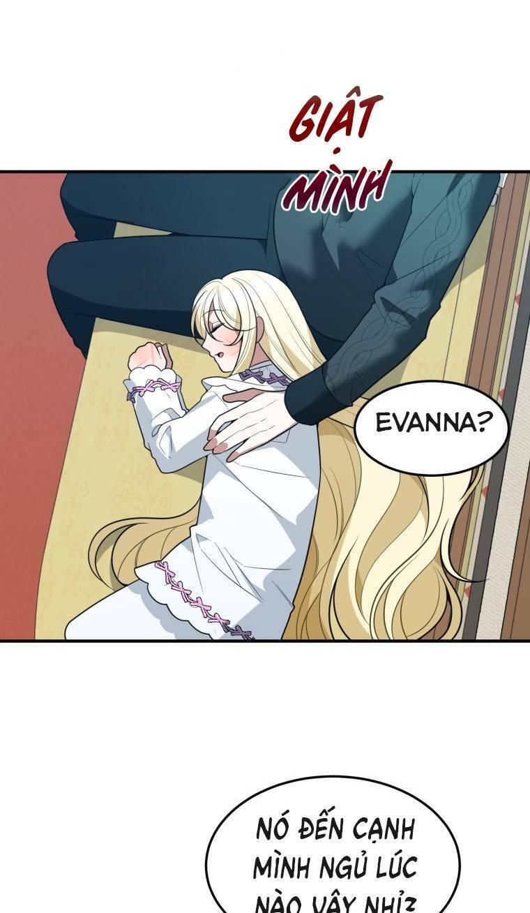 Bước Tới Con Đường Hoa Chapter 19 - Trang 2