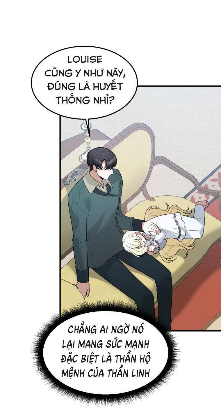 Bước Tới Con Đường Hoa Chapter 19 - Trang 2