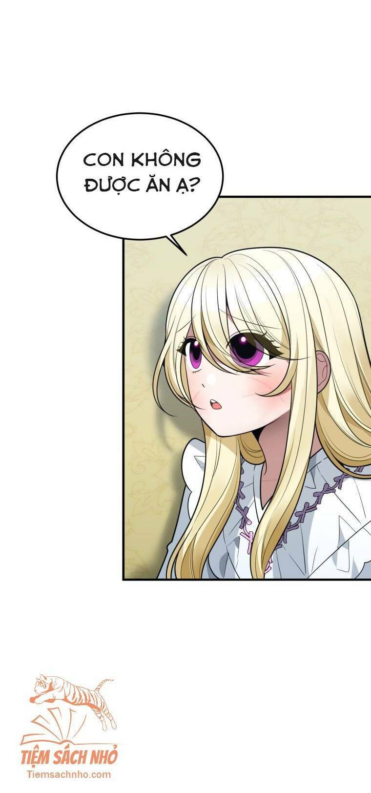 Bước Tới Con Đường Hoa Chapter 19 - Trang 2