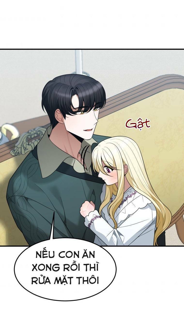 Bước Tới Con Đường Hoa Chapter 19 - Trang 2