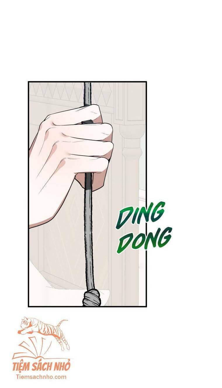 Bước Tới Con Đường Hoa Chapter 19 - Trang 2