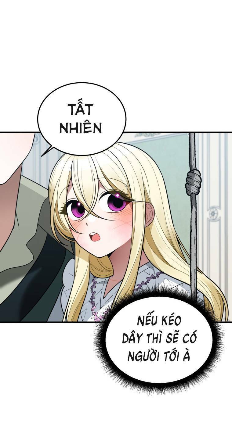 Bước Tới Con Đường Hoa Chapter 19 - Trang 2