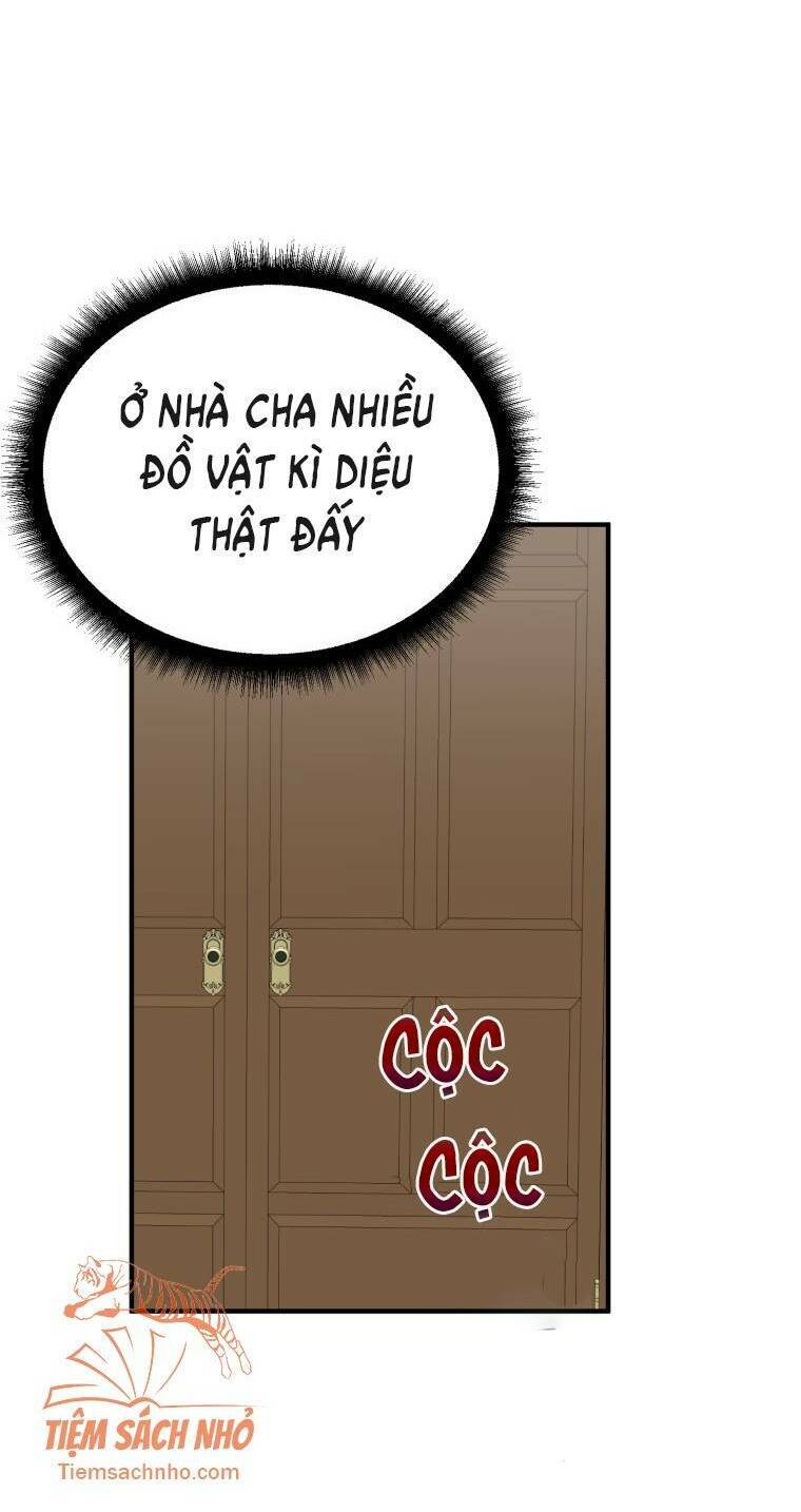 Bước Tới Con Đường Hoa Chapter 19 - Trang 2