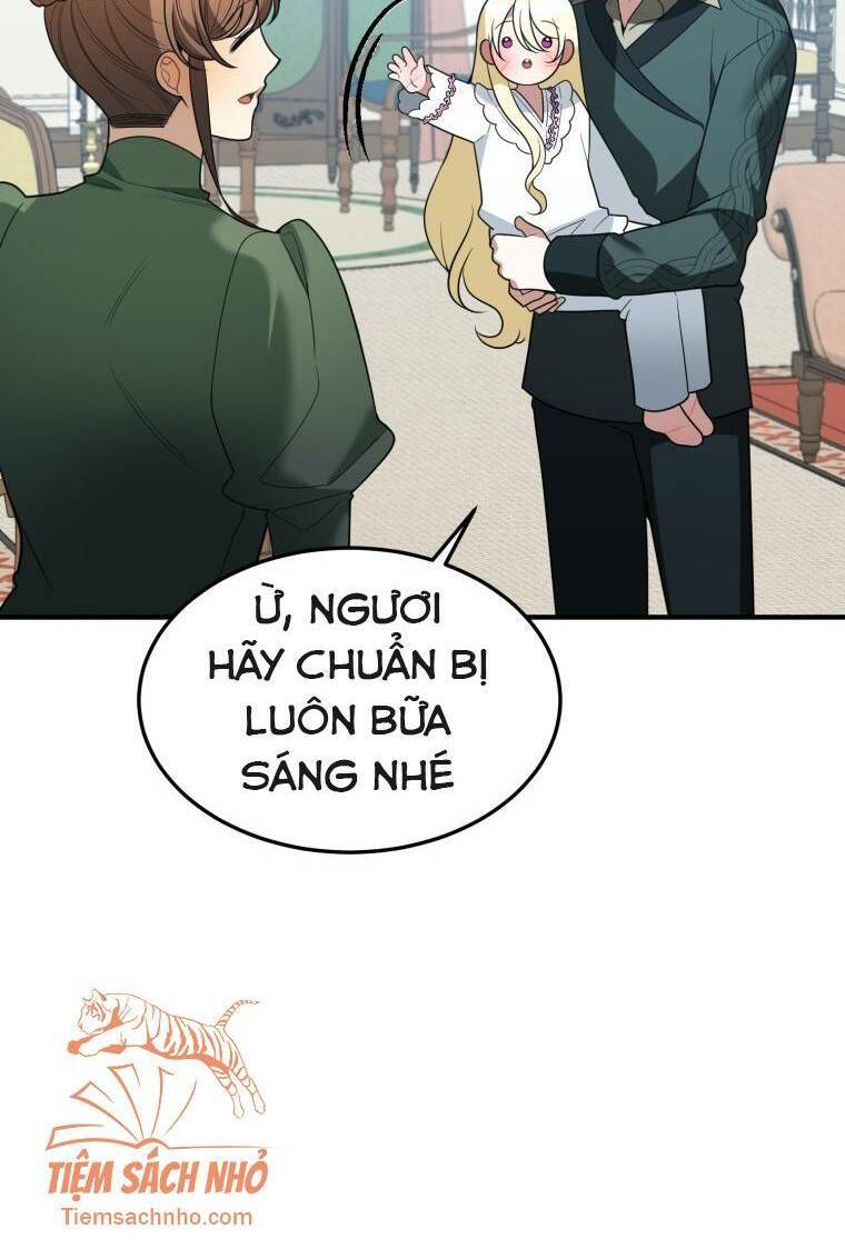 Bước Tới Con Đường Hoa Chapter 19 - Trang 2