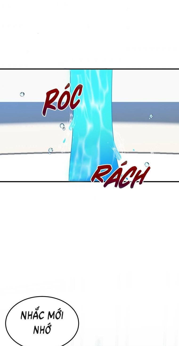 Bước Tới Con Đường Hoa Chapter 19 - Trang 2