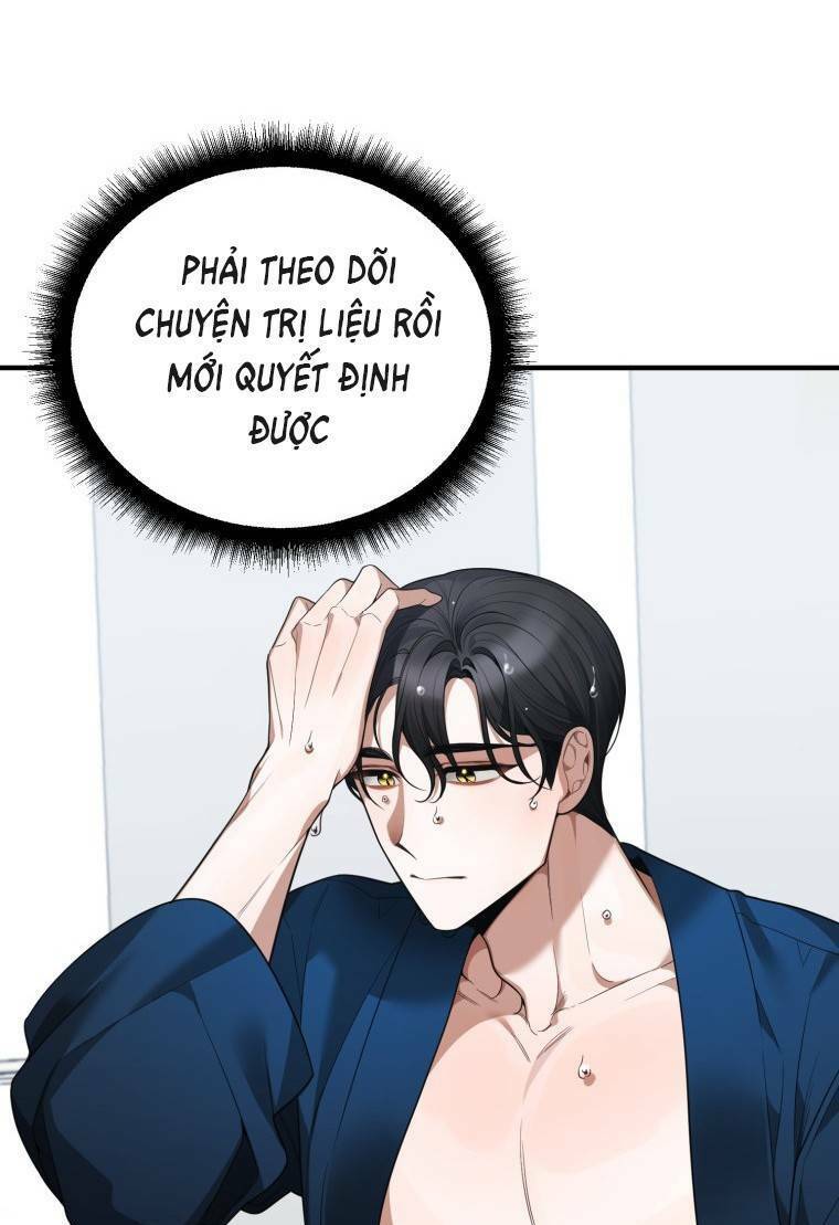 Bước Tới Con Đường Hoa Chapter 19 - Trang 2