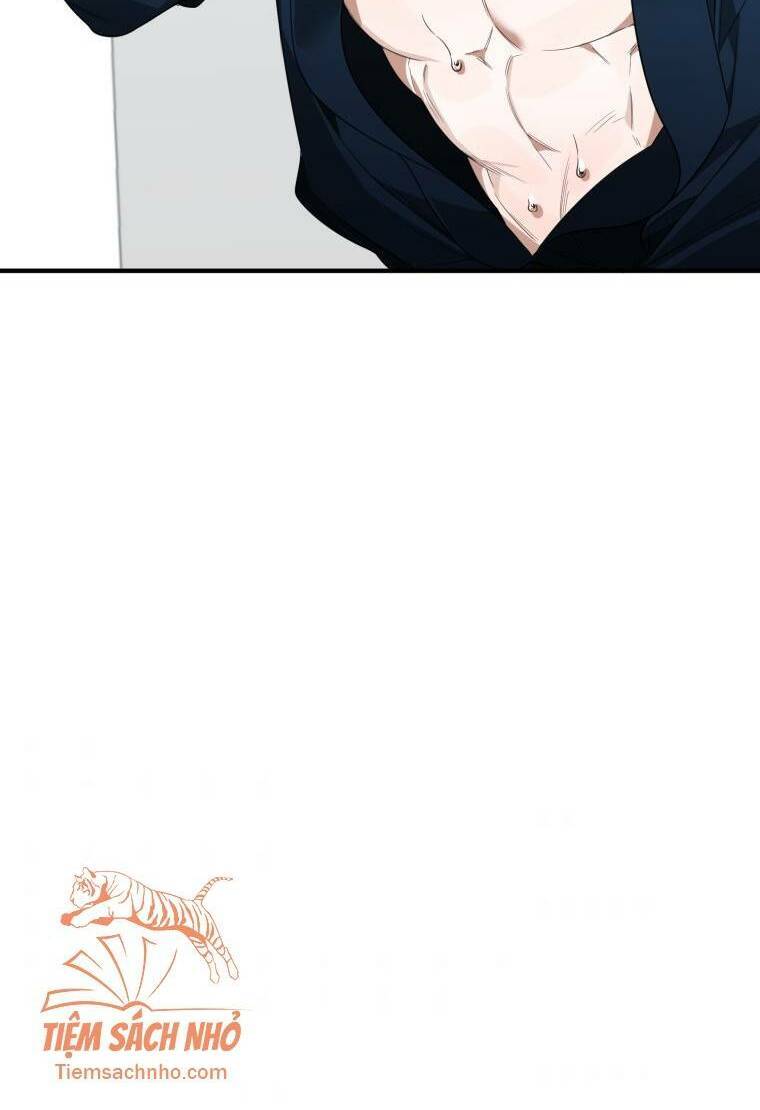 Bước Tới Con Đường Hoa Chapter 19 - Trang 2