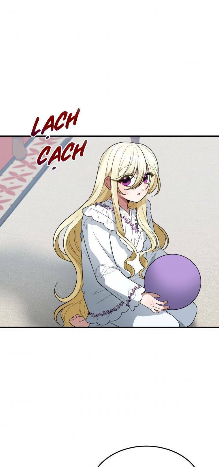 Bước Tới Con Đường Hoa Chapter 19 - Trang 2