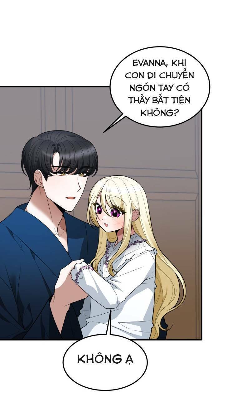 Bước Tới Con Đường Hoa Chapter 19 - Trang 2