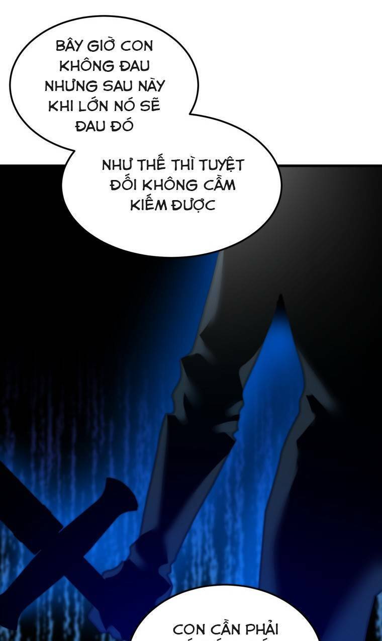 Bước Tới Con Đường Hoa Chapter 19 - Trang 2