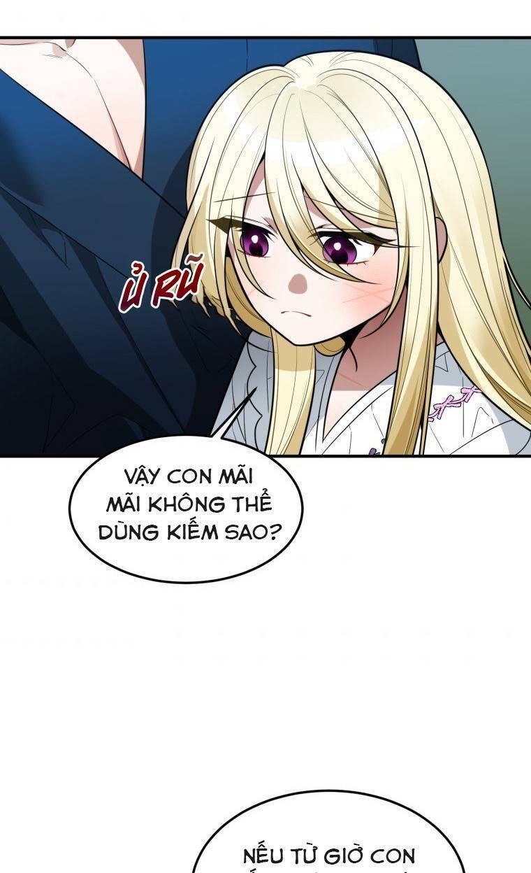 Bước Tới Con Đường Hoa Chapter 19 - Trang 2