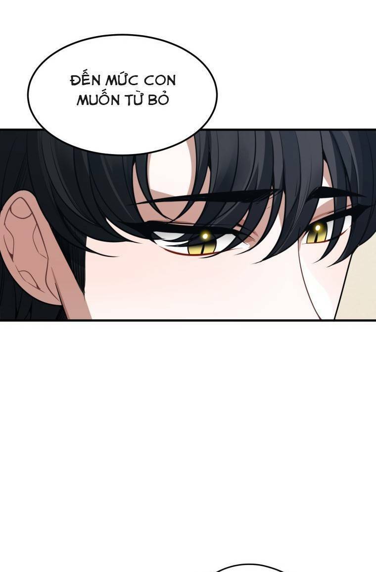 Bước Tới Con Đường Hoa Chapter 19 - Trang 2