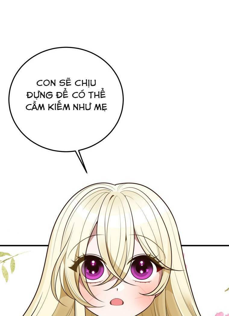 Bước Tới Con Đường Hoa Chapter 19 - Trang 2