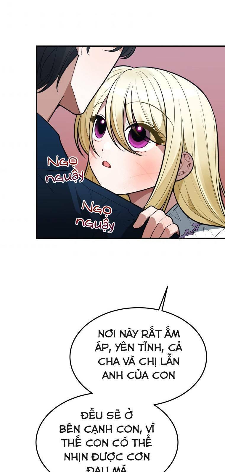 Bước Tới Con Đường Hoa Chapter 19 - Trang 2