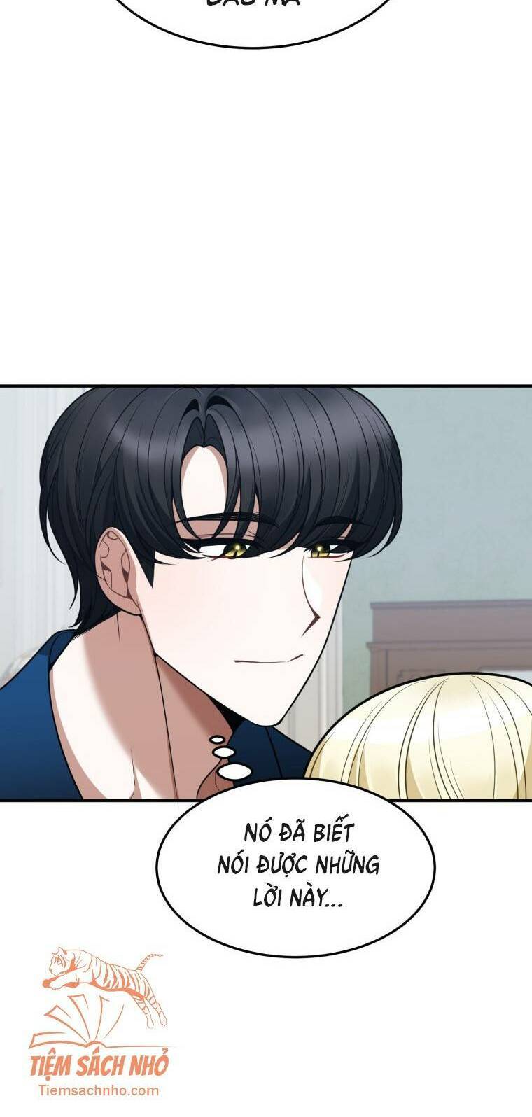 Bước Tới Con Đường Hoa Chapter 19 - Trang 2