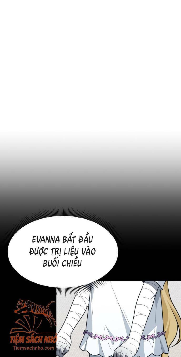Bước Tới Con Đường Hoa Chapter 19 - Trang 2