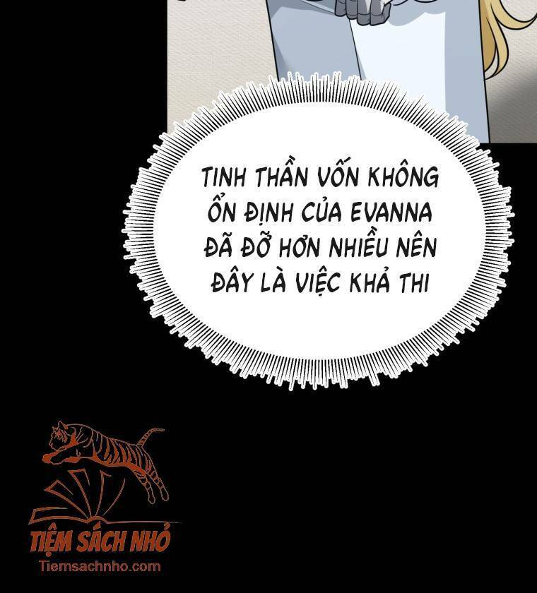 Bước Tới Con Đường Hoa Chapter 19 - Trang 2