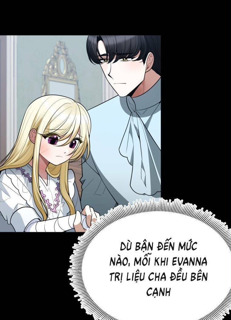 Bước Tới Con Đường Hoa Chapter 19 - Trang 2