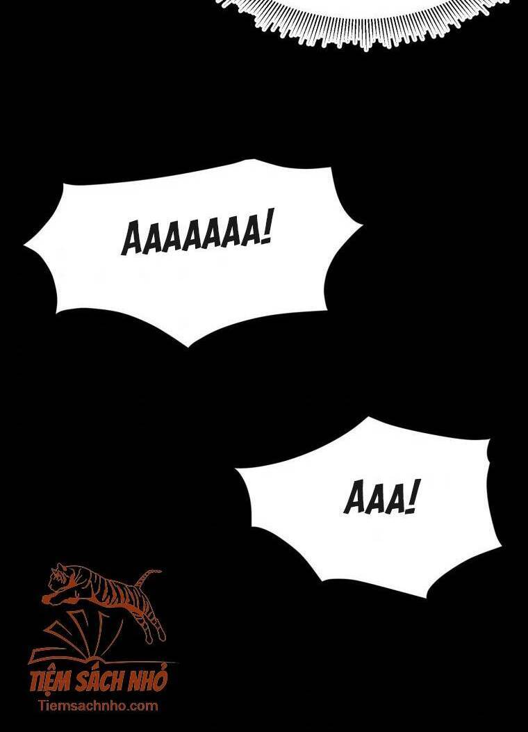 Bước Tới Con Đường Hoa Chapter 19 - Trang 2