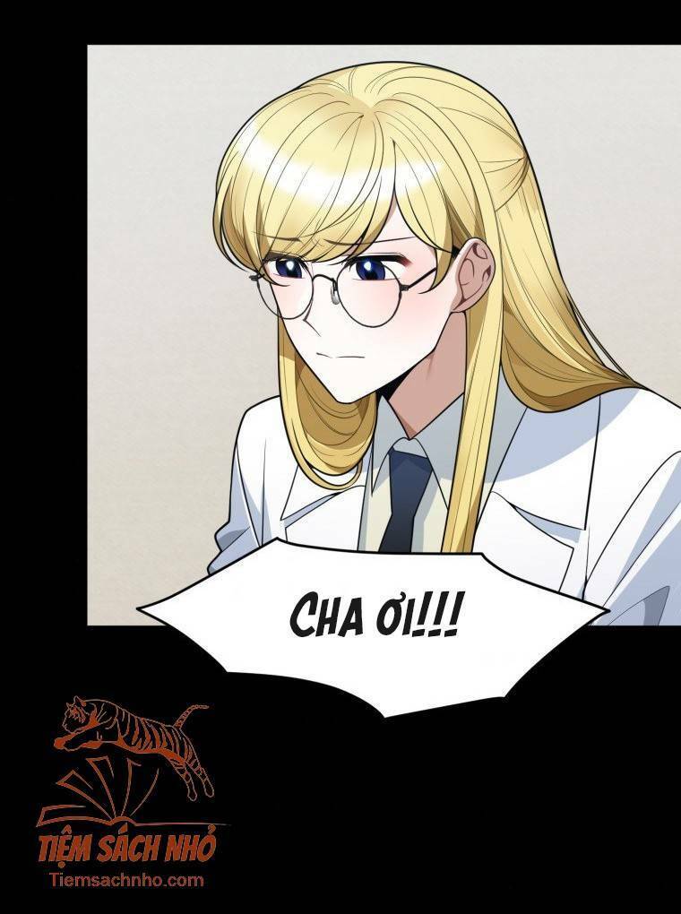 Bước Tới Con Đường Hoa Chapter 19 - Trang 2