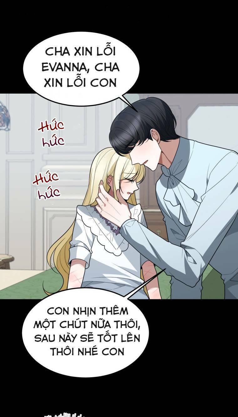 Bước Tới Con Đường Hoa Chapter 19 - Trang 2