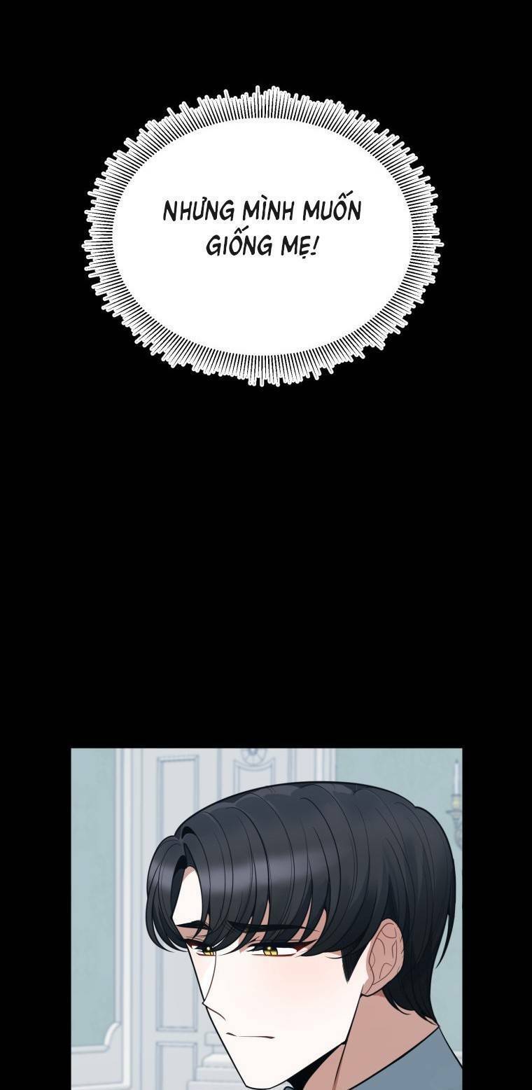 Bước Tới Con Đường Hoa Chapter 19 - Trang 2