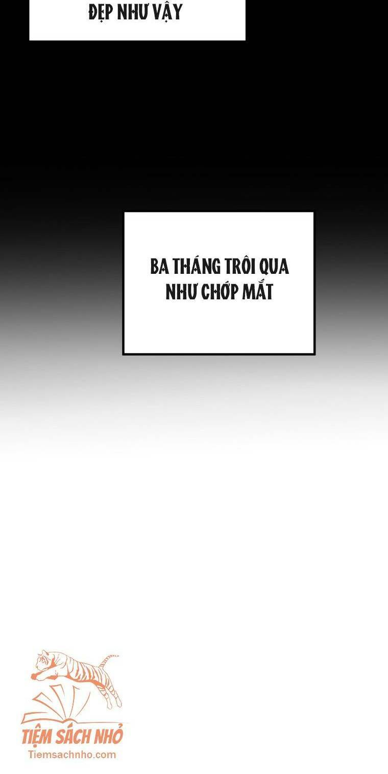 Bước Tới Con Đường Hoa Chapter 19 - Trang 2