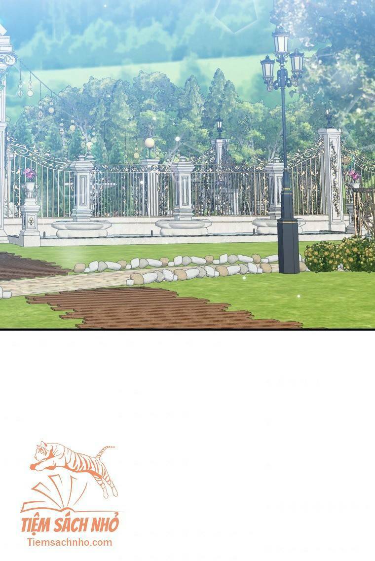 Bước Tới Con Đường Hoa Chapter 19 - Trang 2