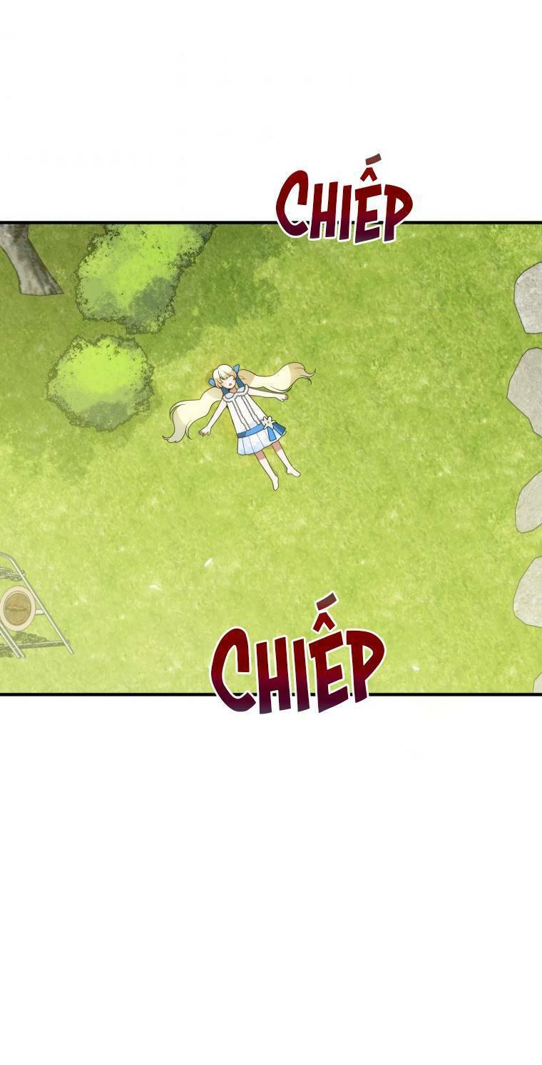 Bước Tới Con Đường Hoa Chapter 19 - Trang 2