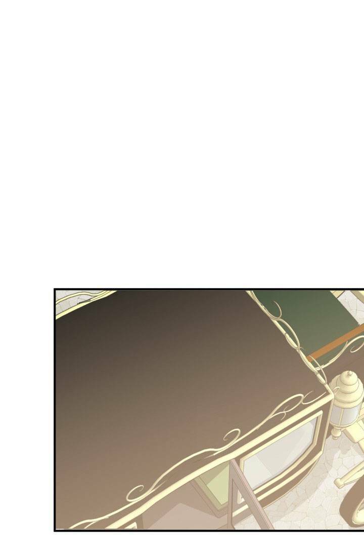 Bước Tới Con Đường Hoa Chapter 2 - Trang 2