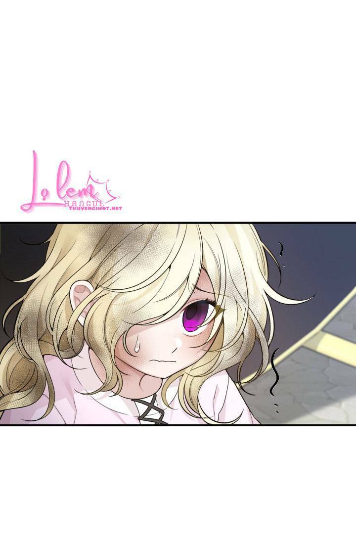 Bước Tới Con Đường Hoa Chapter 2 - Trang 2