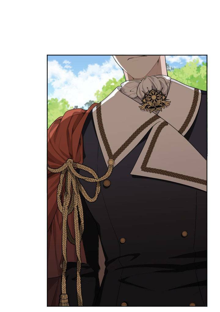 Bước Tới Con Đường Hoa Chapter 2 - Trang 2