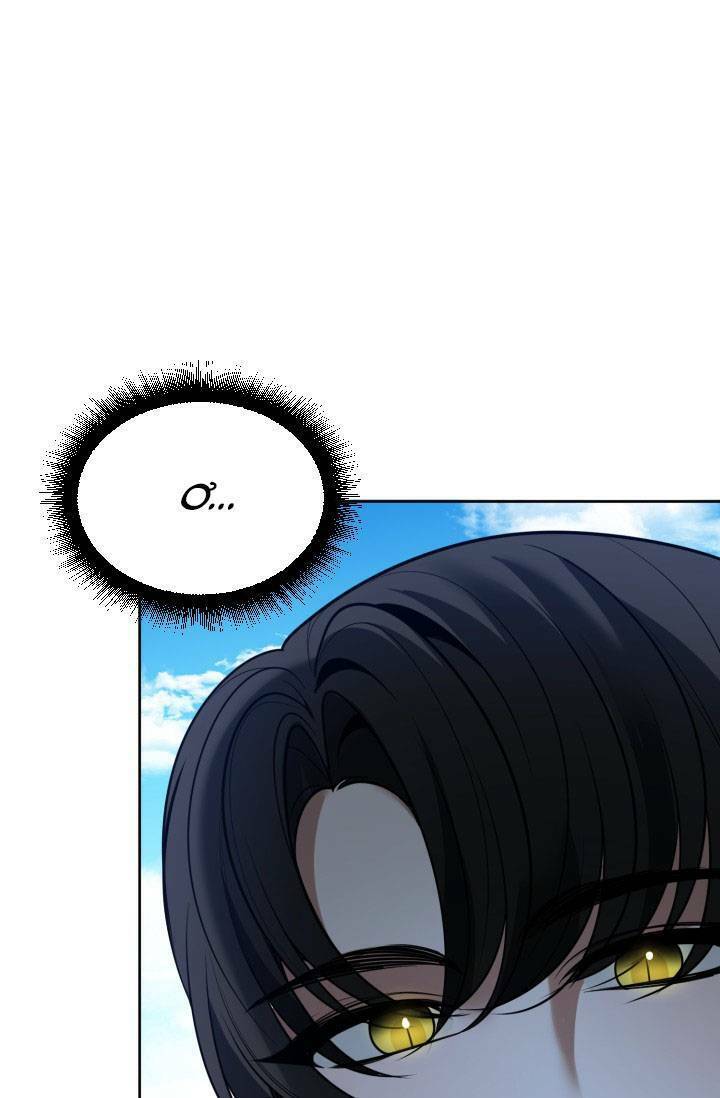 Bước Tới Con Đường Hoa Chapter 2 - Trang 2