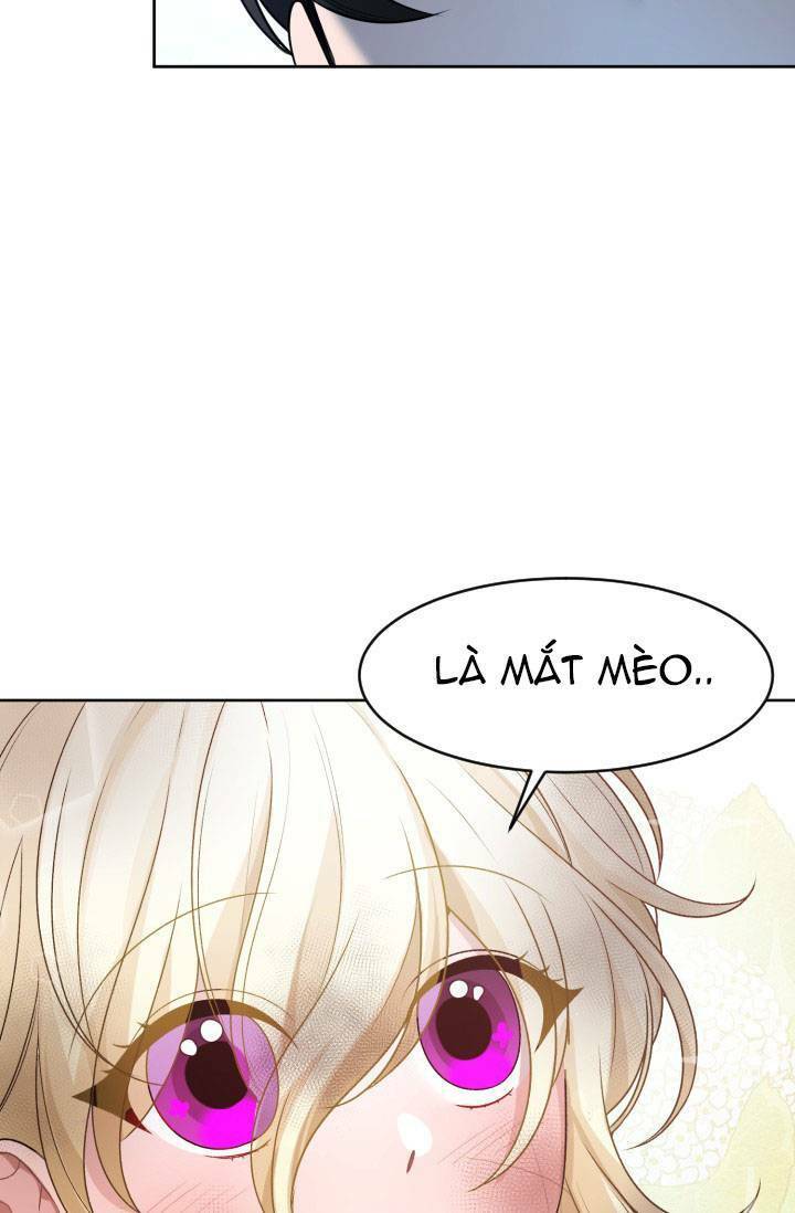 Bước Tới Con Đường Hoa Chapter 2 - Trang 2