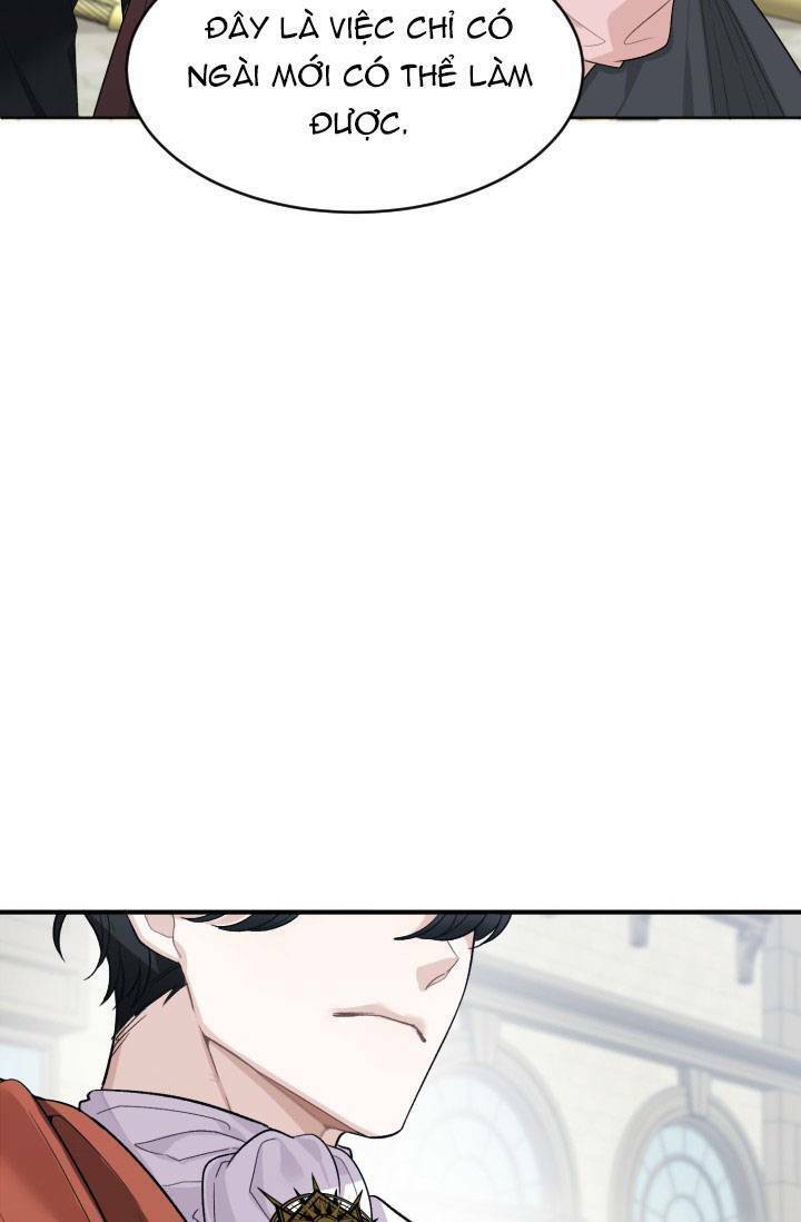 Bước Tới Con Đường Hoa Chapter 2 - Trang 2