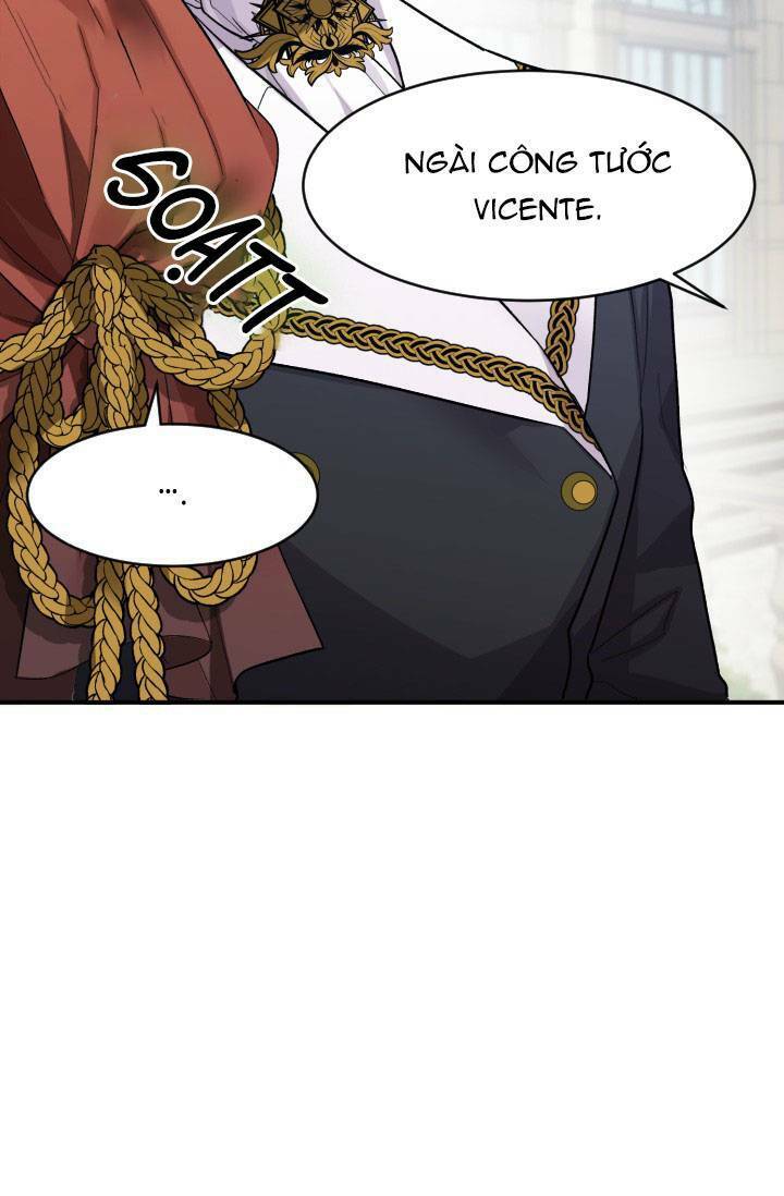 Bước Tới Con Đường Hoa Chapter 2 - Trang 2