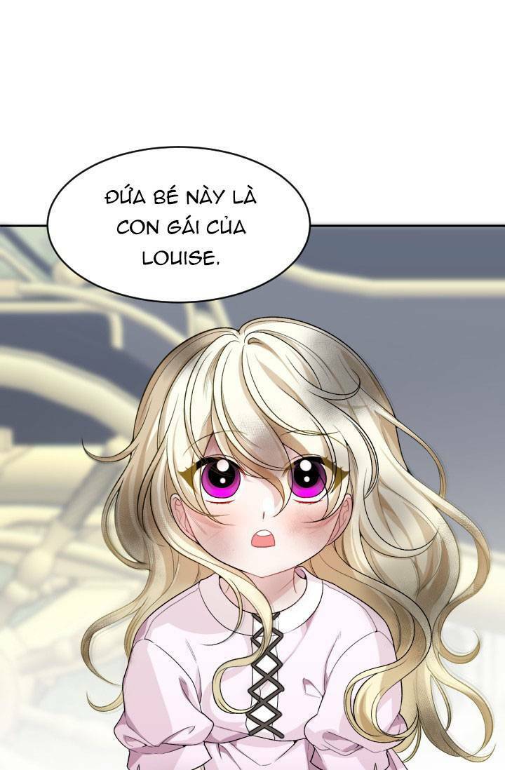 Bước Tới Con Đường Hoa Chapter 2 - Trang 2