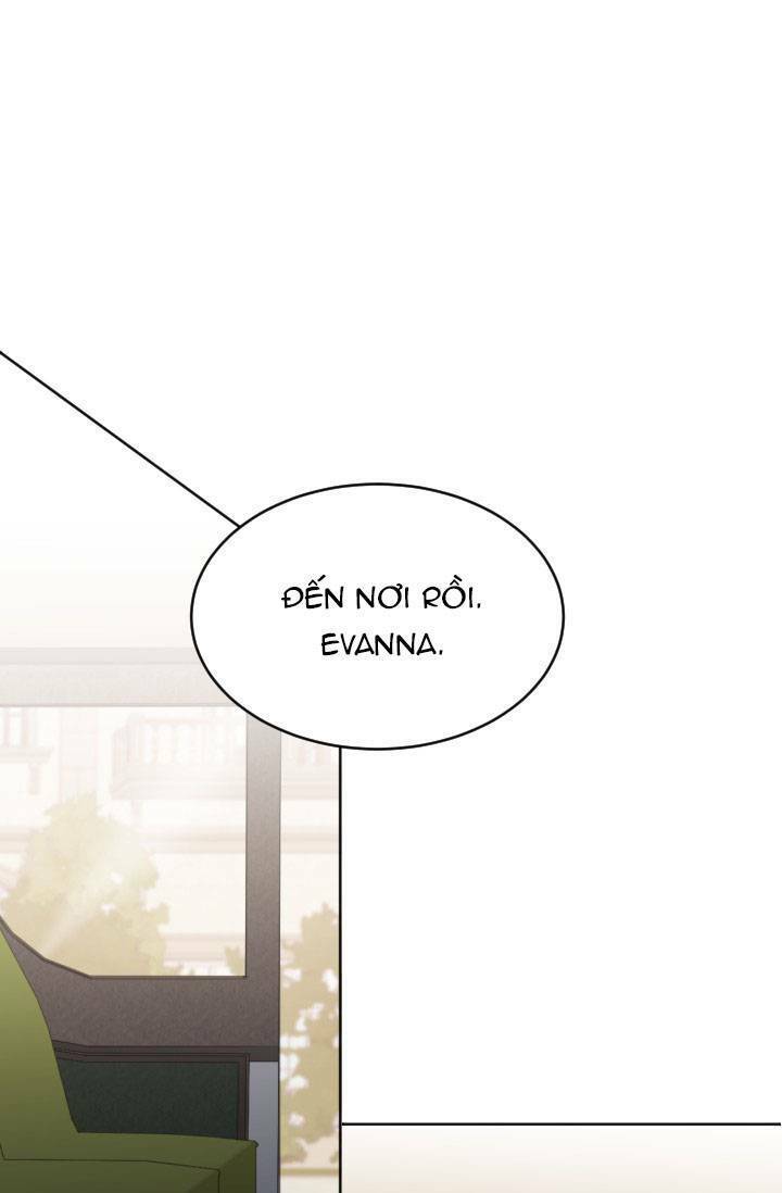 Bước Tới Con Đường Hoa Chapter 2 - Trang 2