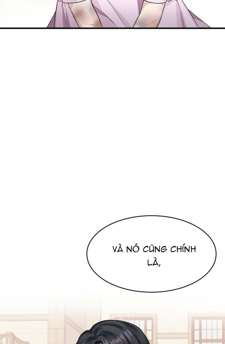 Bước Tới Con Đường Hoa Chapter 2 - Trang 2